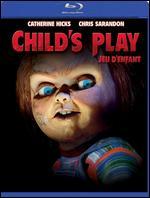 Child's Play