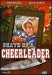 Death of a Cheerleader
