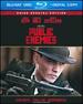 Public Enemies [Special Edition] [With Movie Cash] [Blu-ray]