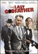 The Last Godfather