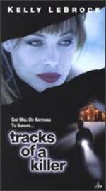 Tracks of a Killer