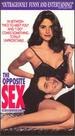 The Opposite Sex and How to Live with Them