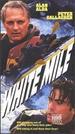 White Mile