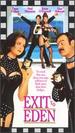 Exit to Eden