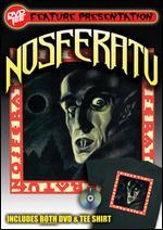 Nosferatu