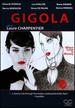 Gigola