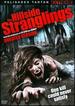 The Hillside Strangler