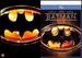 Batman [2 Discs] [Blu-ray/DVD]