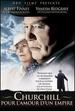 The Gathering Storm