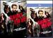 Shoot 'Em Up [2 Discs] [Blu-ray/DVD]