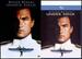 Under Siege [2 Discs] [Blu-ray/DVD]