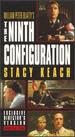 The Ninth Configuration