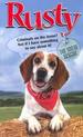 Rusty: The Great Rescue