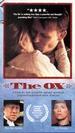 The Ox
