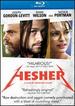 Hesher [Blu-ray]