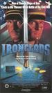 Ironclads