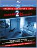 Paranormal Activity 2 [2 Discs] [Paranormal Activity 3 Movie Cash] [Includes Digital Copy] [Blu-ray