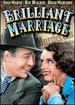 Brilliant Marriage
