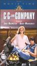 C.C. and Company