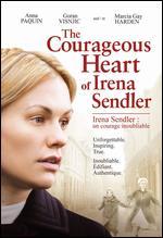 The Courageous Heart of Irena Sendler