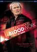 Blood Work