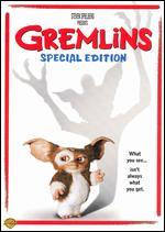 Gremlins