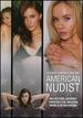 American Nudist