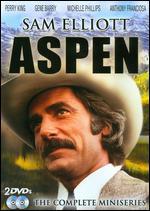 New Aspen The Complete Miniseries