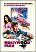 Hollywood Man
