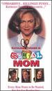 Serial Mom