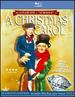 A Christmas Carol [60th Anniversary Diamond Edition] [Blu-ray]