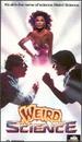 Weird Science