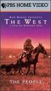 The West: The People