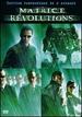 The Matrix Revolutions