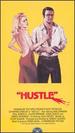 Hustle
