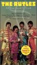 The Rutles: All You Need Is Cash [30th Anniversary Edition]
