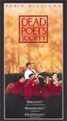 Dead Poets Society