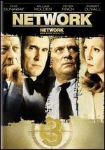 Network