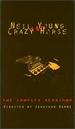 Neil Young & Crazy Horse: The Complex Sessions