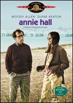 Annie Hall