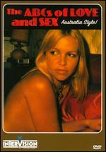 The ABC's of Love and Sex, Australia Style