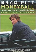 Moneyball