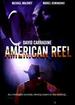 American Reel