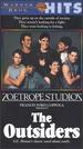 The Outsiders