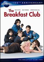 The Breakfast Club