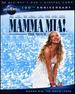 Mamma Mia! [Universal 100th Anniversary] [2 Discs] [Includes Digital Copy] [Blu-ray/DVD]