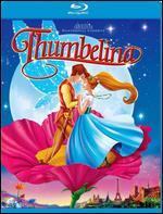 Thumbelina