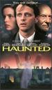 Haunted