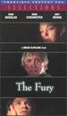 The Fury
