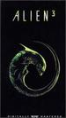 Alien �